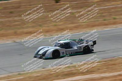 media/May-20-2023-Nasa (Sat) [[10d3e13866]]/Race Group C/Race/